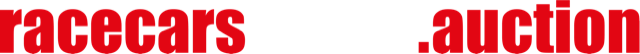 Racecarsdirect Auctions